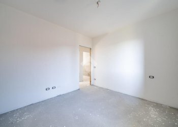 Porzione di casa Via Prospero Martelli, Vezzano sul Crostolo - foto 26