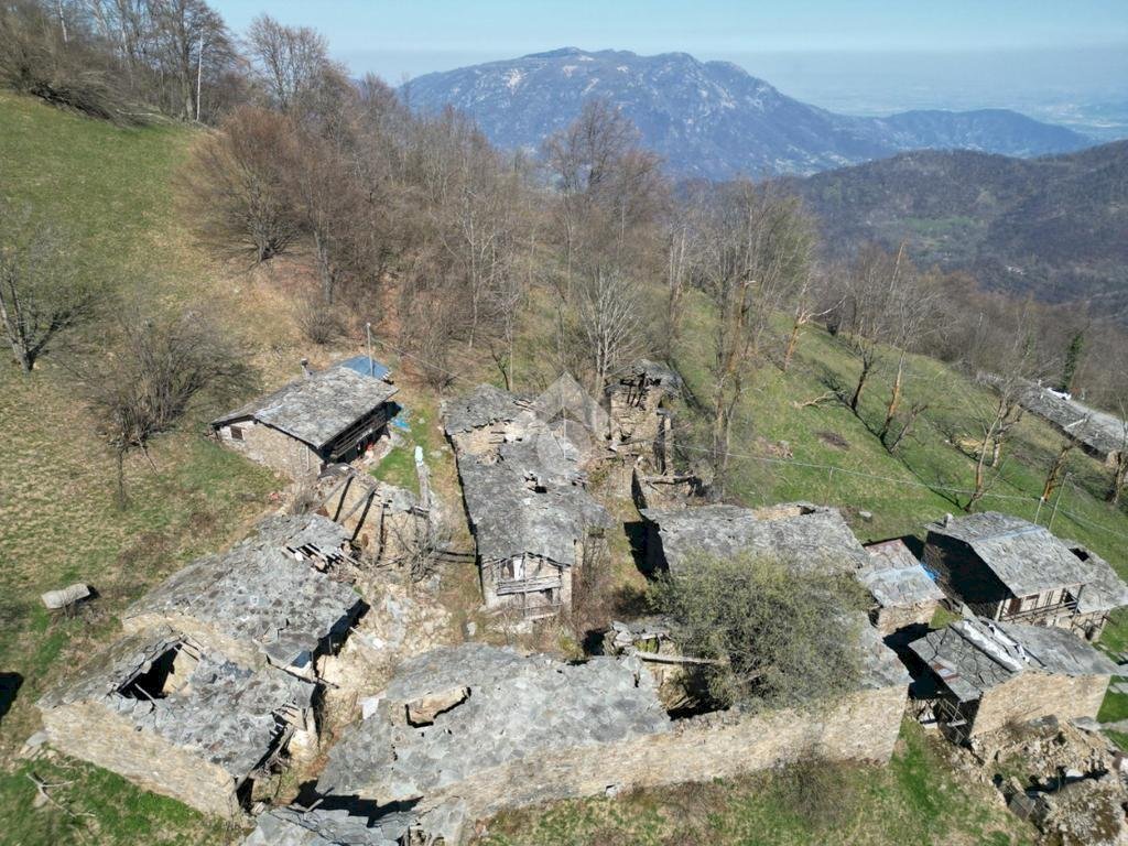 Rustico Borgata Borsetti, Paesana - foto 2