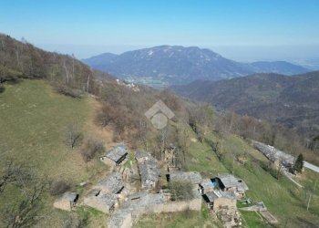 Rustico Borgata Borsetti, Paesana - foto 1