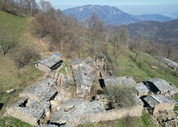 Rustico Borgata Borsetti, Paesana - foto 2