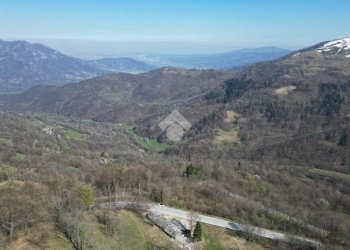Rustico Borgata Borsetti, Paesana - foto 6