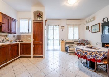 Quadrilocale Via Dante, Zola Predosa - foto 6