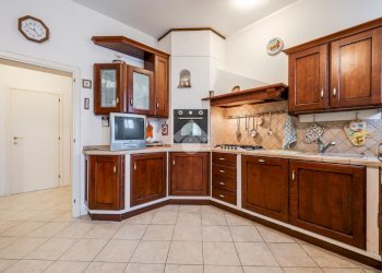 Quadrilocale Via Dante, Zola Predosa - foto 7