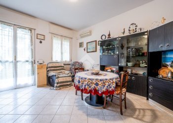 Quadrilocale Via Dante, Zola Predosa - foto 10