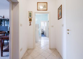 Quadrilocale Via Dante, Zola Predosa - foto 13