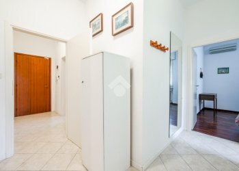 Quadrilocale Via Dante, Zola Predosa - foto 14