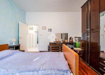 Quadrilocale Via Dante, Zola Predosa - foto 17