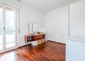 Quadrilocale Via Dante, Zola Predosa - foto 18