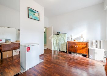 Quadrilocale Via Dante, Zola Predosa - foto 20