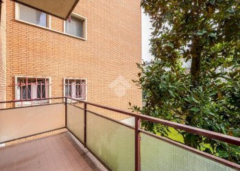 Quadrilocale Via Dante, Zola Predosa - foto 21