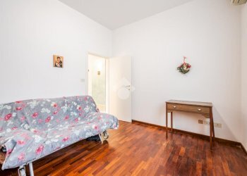 Quadrilocale Via Dante, Zola Predosa - foto 25