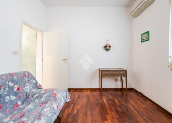 Quadrilocale Via Dante, Zola Predosa - foto 26