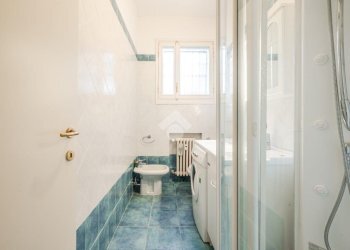 Quadrilocale Via Dante, Zola Predosa - foto 30