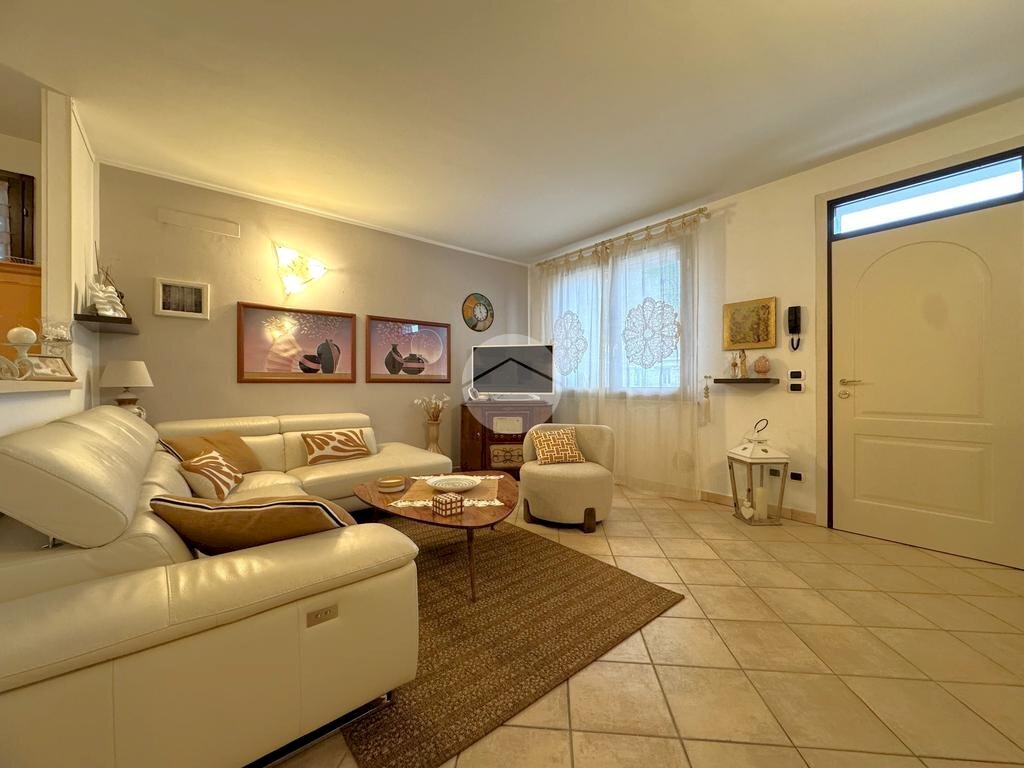 Trilocale Via Vittorio Veneto, San Mauro Pascoli - foto 3