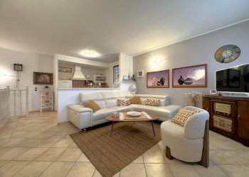 Trilocale Via Vittorio Veneto, San Mauro Pascoli - foto 1