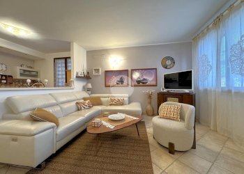 Trilocale Via Vittorio Veneto, San Mauro Pascoli - foto 2