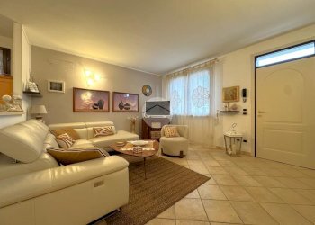 Trilocale Via Vittorio Veneto, San Mauro Pascoli - foto 3