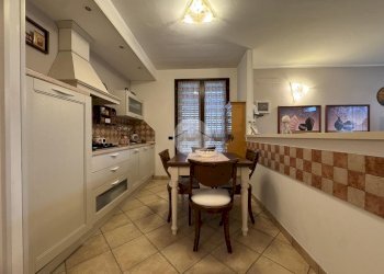 Trilocale Via Vittorio Veneto, San Mauro Pascoli - foto 4