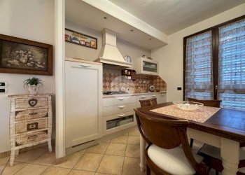 Trilocale Via Vittorio Veneto, San Mauro Pascoli - foto 5