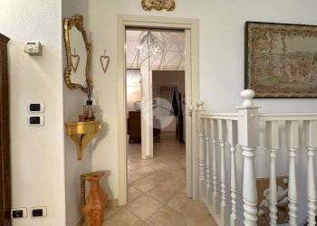 Trilocale Via Vittorio Veneto, San Mauro Pascoli - foto 6