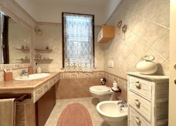 Trilocale Via Vittorio Veneto, San Mauro Pascoli - foto 7