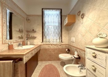 Trilocale Via Vittorio Veneto, San Mauro Pascoli - foto 8