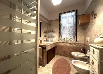 Trilocale Via Vittorio Veneto, San Mauro Pascoli - foto 9