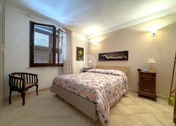 Trilocale Via Vittorio Veneto, San Mauro Pascoli - foto 10