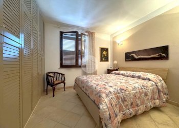 Trilocale Via Vittorio Veneto, San Mauro Pascoli - foto 11