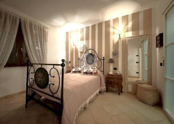 Trilocale Via Vittorio Veneto, San Mauro Pascoli - foto 12