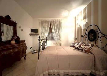 Trilocale Via Vittorio Veneto, San Mauro Pascoli - foto 13