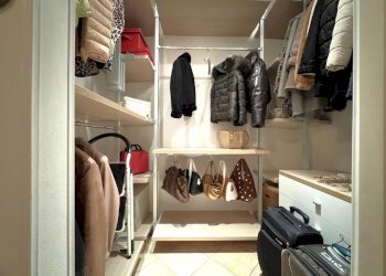 Trilocale Via Vittorio Veneto, San Mauro Pascoli - foto 15