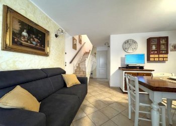 Trilocale Via Vittorio Veneto, San Mauro Pascoli - foto 16