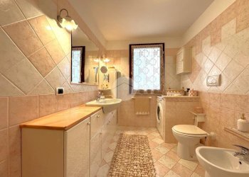 Trilocale Via Vittorio Veneto, San Mauro Pascoli - foto 17