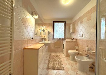 Trilocale Via Vittorio Veneto, San Mauro Pascoli - foto 18