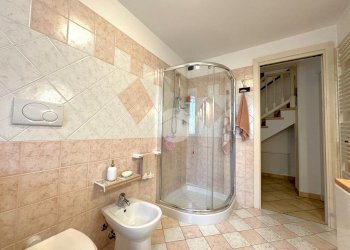 Trilocale Via Vittorio Veneto, San Mauro Pascoli - foto 19