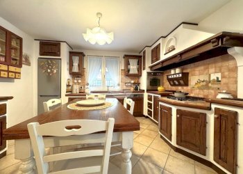 Trilocale Via Vittorio Veneto, San Mauro Pascoli - foto 20