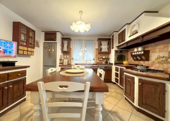 Trilocale Via Vittorio Veneto, San Mauro Pascoli - foto 22