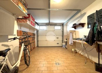 Trilocale Via Vittorio Veneto, San Mauro Pascoli - foto 23