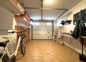 Trilocale Via Vittorio Veneto, San Mauro Pascoli - foto 24