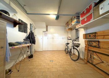 Trilocale Via Vittorio Veneto, San Mauro Pascoli - foto 25