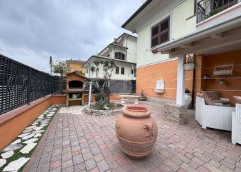 Trilocale Via Vittorio Veneto, San Mauro Pascoli - foto 26