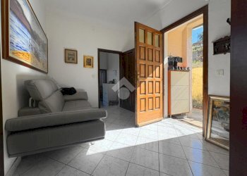 Appartamento Via Monsignore Daffra, Ventimiglia - foto 3