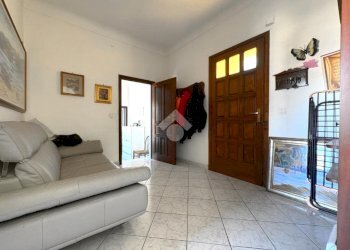 Appartamento Via Monsignore Daffra, Ventimiglia - foto 4