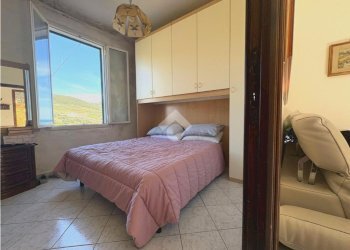 Appartamento Via Monsignore Daffra, Ventimiglia - foto 8