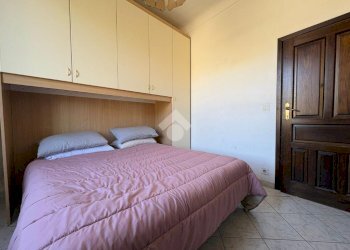 Appartamento Via Monsignore Daffra, Ventimiglia - foto 9