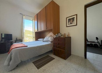 Appartamento Via Monsignore Daffra, Ventimiglia - foto 10