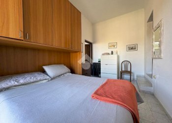 Appartamento Via Monsignore Daffra, Ventimiglia - foto 11