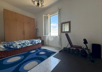 Appartamento Via Monsignore Daffra, Ventimiglia - foto 12