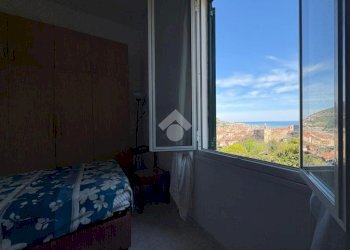 Appartamento Via Monsignore Daffra, Ventimiglia - foto 14